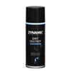 Spray destructeur de saleté dynamique - 400 ml