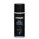Spray destructeur de saleté dynamique - 400 ml