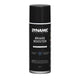Booster de frein dynamique - 400ml