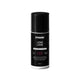 Amour de lentille dynamique - 100ml