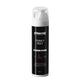 Pieds funky dynamiques - 150ml
