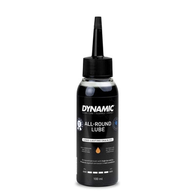 Lubrifiant polyvalent dynamique - 100 ml