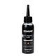 Lubrifiant polyvalent dynamique - 100 ml
