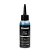 Lubrifiant humide dynamique - 100 ml