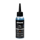 Lubrifiant humide dynamique - 100 ml