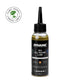 Lubrifiant polyvalent bio dynamique - 100 ml