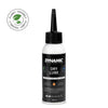 Lubrifiant sec dynamique - 100ml