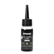 Lubrifiant polyvalent dynamique - 250 ml