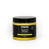 Graisse galactique dynamique - 200ml
