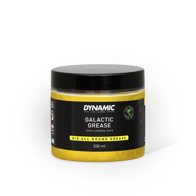 Graisse galactique dynamique - 200ml