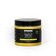 Graisse galactique dynamique - 200ml