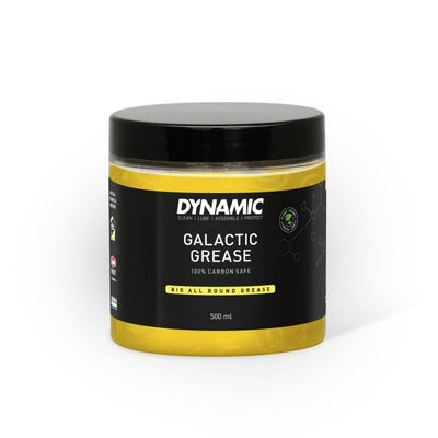 Graisse galactique dynamique - 500ml