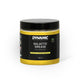 Graisse galactique dynamique - 500ml