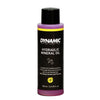 Huile minérale hydraulique dynamique - 100ml