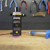 Huile minérale hydraulique dynamique - 100ml