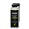 Magie de la mécanique dynamique - 400ml