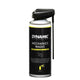 Magie de la mécanique dynamique - 400ml