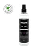 Dr dynamique. sec - 300ml