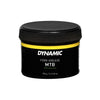 Graisse de fourche Dynamic vtt - 200ml