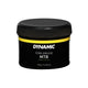 Graisse de fourche Dynamic vtt - 200ml