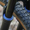Graisse de fourche Dynamic vtt - 200ml