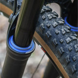 Graisse de fourche Dynamic vtt - 200ml - afbeelding 2