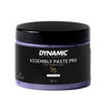 Pâte d'assemblage dynamique pro - 500ml