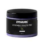 Pâte d'assemblage dynamique pro - 500ml - afbeelding 1