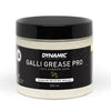 Graisse galli dynamique pro - 200ml