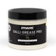 Graisse galli dynamique pro - 200ml