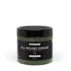 Graisse polyvalente dynamique - 200ml