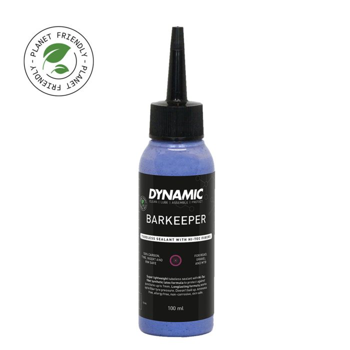 Scellant tubeless pour barman dynamique - 100ml