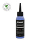 Scellant tubeless pour barman dynamique - 100ml