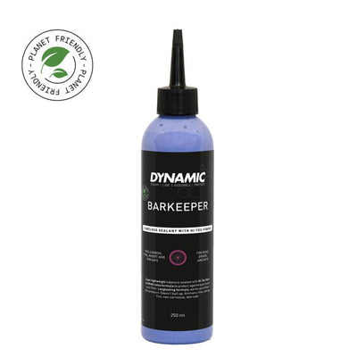 Scellant tubeless pour barman dynamique - 250ml