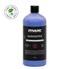 Scellant tubeless barman dynamique - 1l