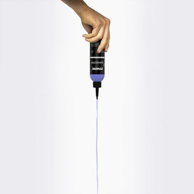Scellant tubeless barman dynamique - 1l