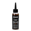 Lubrifiant dynamique pour vélo électrique - 100 ml