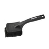 Brosse de lavage douce dynamique