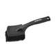 Brosse de lavage douce dynamique