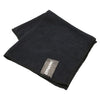 Chiffon microfibre dynamique