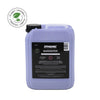 Scellant tubeless barman dynamique - 5l