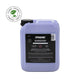 Scellant tubeless barman dynamique - 5l