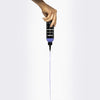 Scellant tubeless barman dynamique - 5l