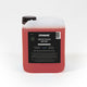 Détox dynamique bio transmission - 5l
