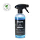 Combattant dynamique de la bio-saleté - 500ml