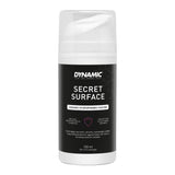 Surface secrète dynamique - 100ml - afbeelding 1