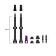 Valves tubeless barman dynamique 80mm - 1set