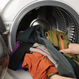 Lavage dynamique - 1l - afbeelding 2