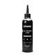 Lubrifiant polyvalent dynamique - 50 ml