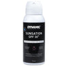 Protection Solaire Dynamique SPF-30 - 75ml